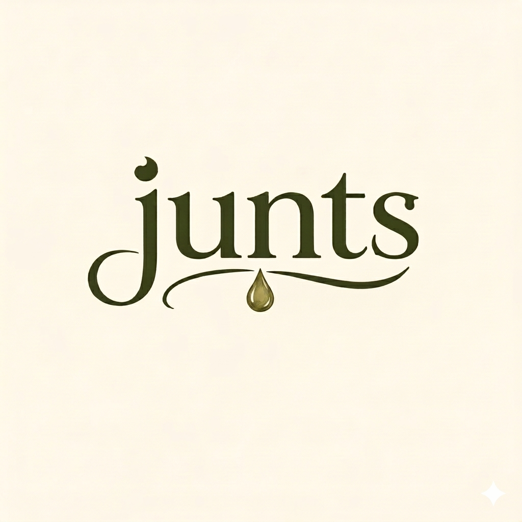 Junts